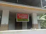ഒരുനില ഷീറ്റിട്ട വീട് വാങ്ങാൻ താൽപ്പര്യം ഉള്ളവർ വിളിക്കുക