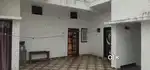 Room rent for femily