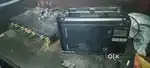Dinstar GSM Gateway With Sim Bank and Kodak I2620 High Speed Scanner