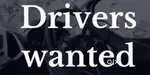 Wanted drivers for transporting staffs [ pick/drop]