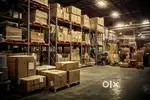 We are hiring for manufacturing company