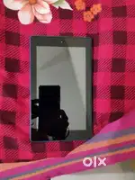 Amazon fire 7