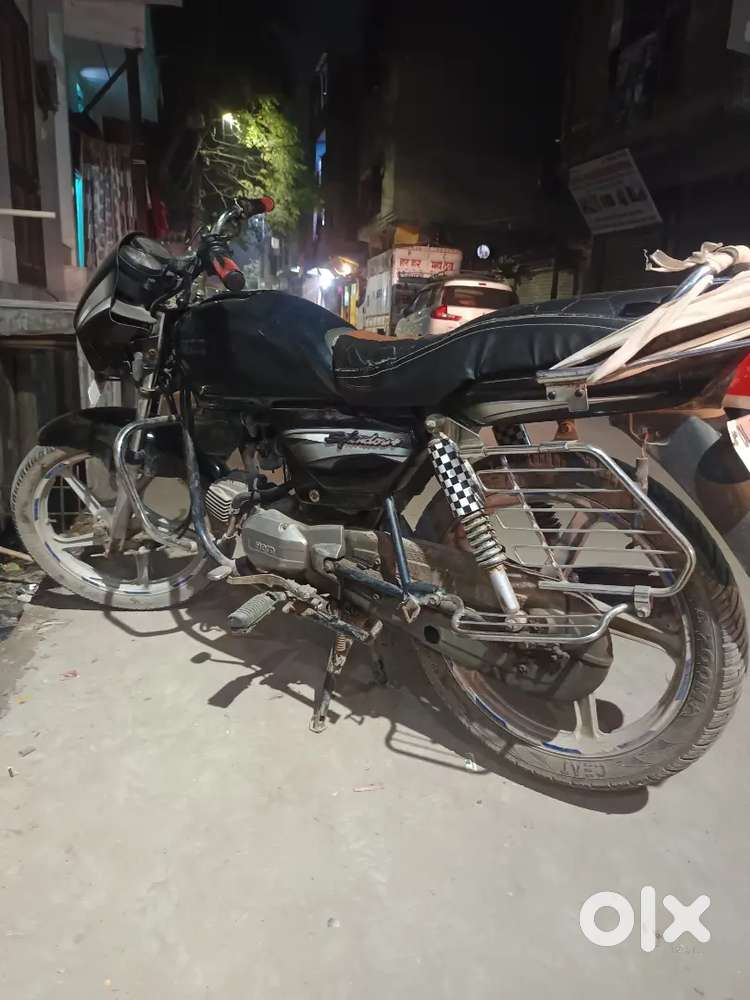 Urgent sell Krna h gadi ok h insurance expire h