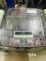 €\WASHING MACHINE 6.5KG BEST CONDITION FREE DVD