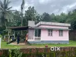 Agricultural land for sale 3 acre. 65 laks only
