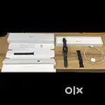 2 years 3 months old Apple watch Series 3 GPS 38mm