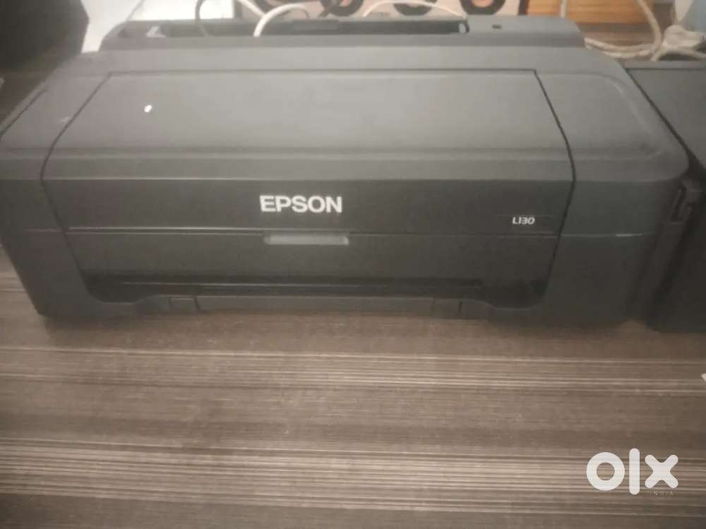 Epson L130
