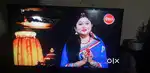 Lg 32 inch led tv   fulhd tv