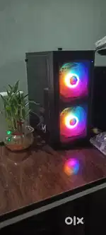 Brand New Pc For Sale Read Description For Specification.
