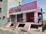 Shop for rend sammanthapuram
