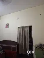 Two rooms r avaiable  attached with eachother wd single door , for ofc