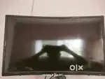 sell led on urgent