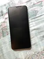4G Mobile .