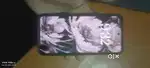 Urgent sale need money
