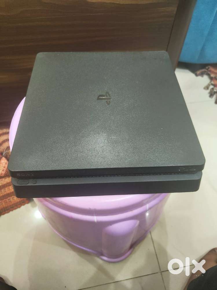 PlayStation PS4 JB Console  v11.00
