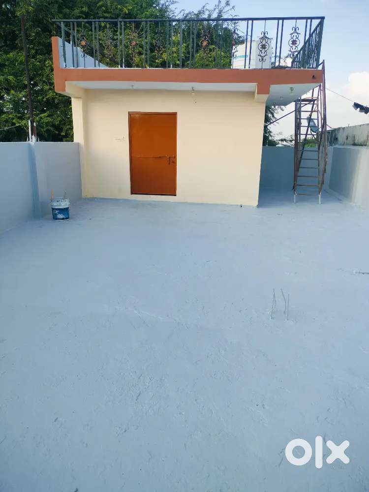 Painting paint painter colour