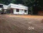 7 cent land near Global School