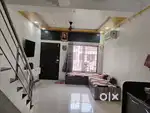 Ratnam City Bunglows