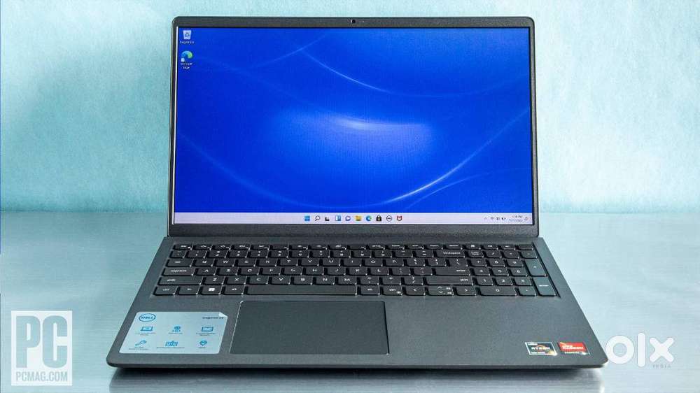 Dell i7 Havi Duty Gaming Laptop Good Condision me only 10999 me 16 inc