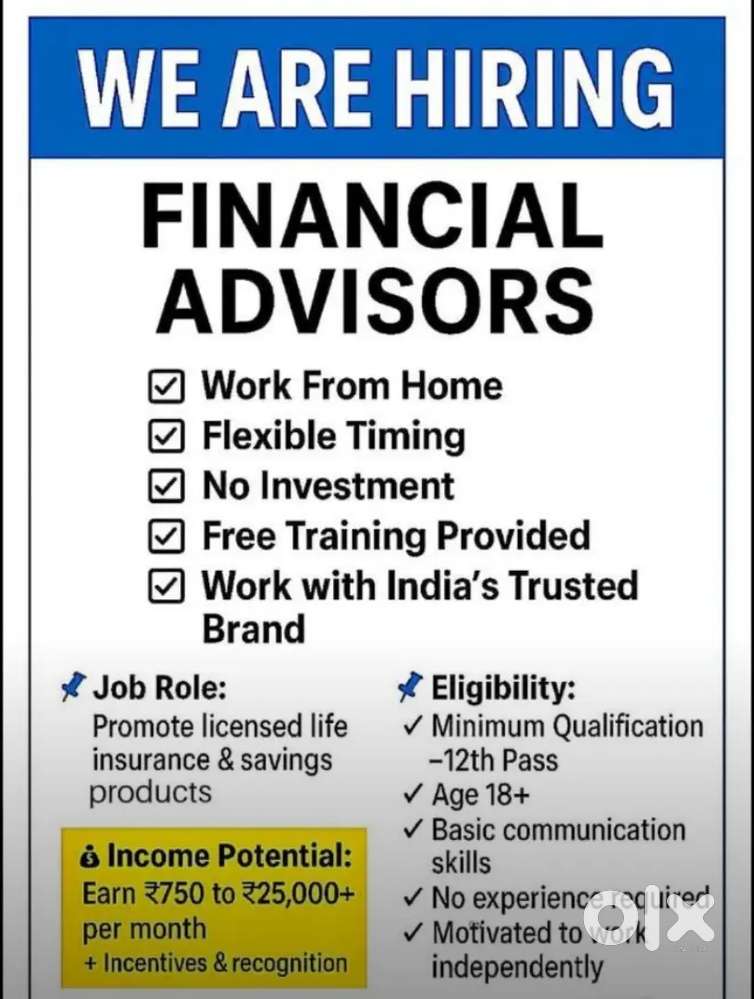 15 % Commission for insurance leads