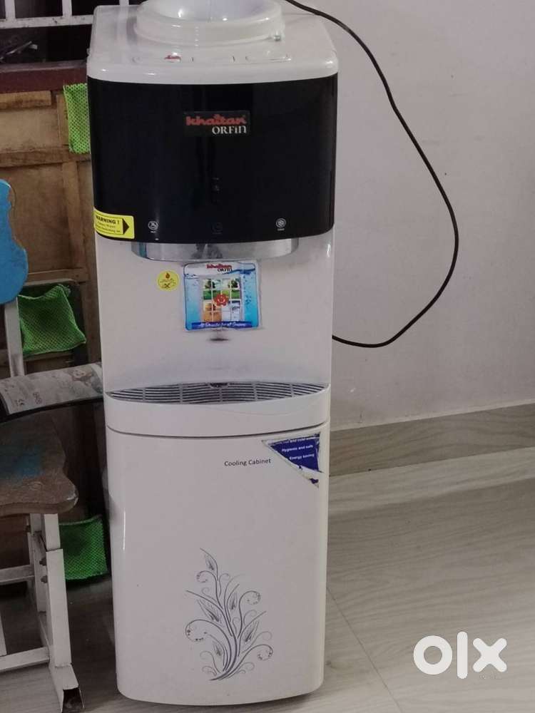 Water Dispenser Khaitan