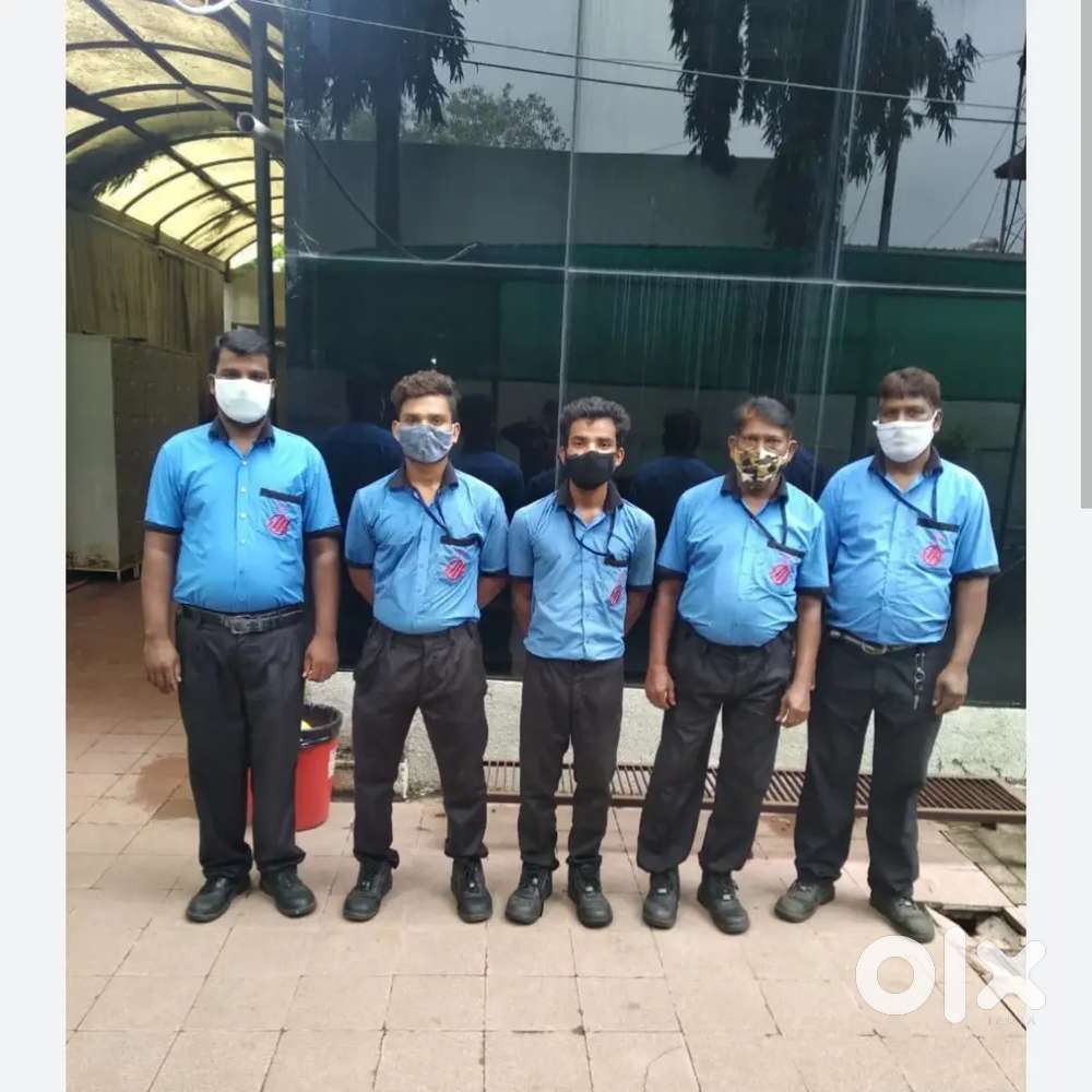 Arjent hiring in Palwal hariyana