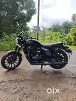 Jawa 42 2.1  reason for selling I'm going to abroad