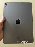 ipad air 5th generation 64 gb m1 chip