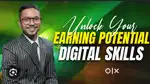 Work from home jobs