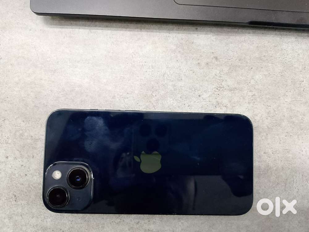 Iphone 14.