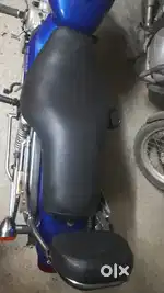Very good condition