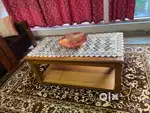 Brand new sofa sets for sale