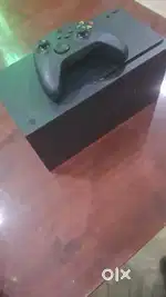 Xbox X & S | The Twin Guardians of the Gaming Realm