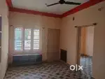 2BHK HOUSE FOR LEASE IN GOKULAM
