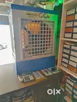 Cooler good condition