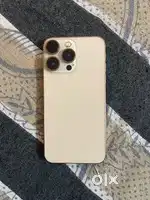 Iphone xs convert to iphone 16 pro 256 gb storage