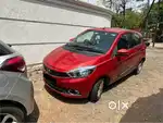 Tata Tiago 2017 Petrol 30000 Km Driven