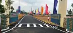 Investment Plots For Sale Site Location At Madurantagam