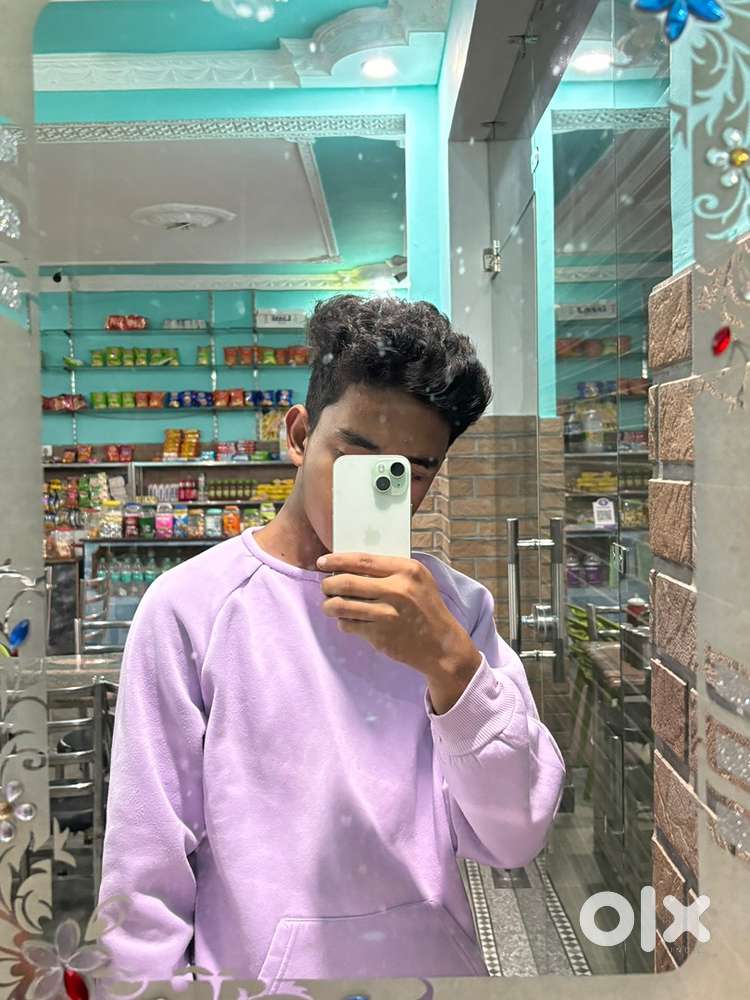 I phone 15
