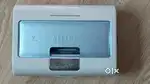 Canon Selphy CP400 Compact Photo Printer