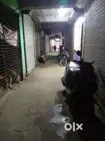 দোকান বিক্রয় (মছলন্দপুর তেঁতুলিয়া রোড ) রানী মার্কেট