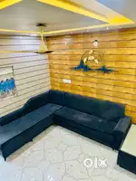 2 Railnagar Shivam park sadhuvashvani kunj rode rajkot 360001