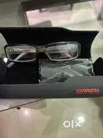 Branded specks