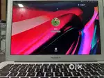 Macbook air earlybird 2015