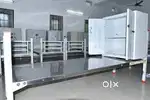 Single Cots (SS) Virudhunagar