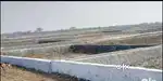 3 लाख में 100 गज का प्लॉट परी चौक से 4.5 किमी की दूरी पर