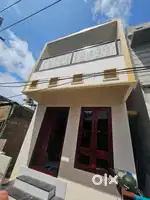 3BHK INDEPENDENT HOUSE FOR SALE IN KARAMANA, NEDUMCAUD