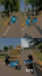 Engine ka kaam hone wala hai moka pr rate or kam kiya jayega
