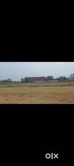 Plot available near Indira dam