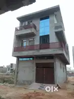For rent Jaipur haiway